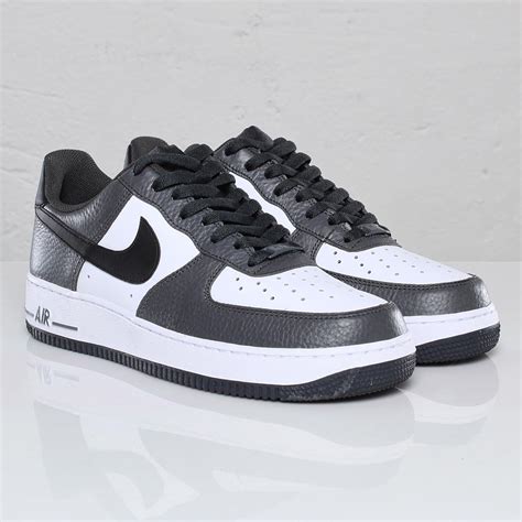 nike air force 1 besonders|air force 1 schuh.